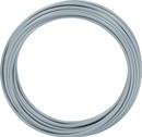 3/4 x 150 ft. SDR 9 PEX Tubing Coil in Silver