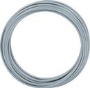Viega Silver 150 ft. SDR 9 PEX Tubing Coil in Silver 