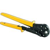 Crimping Tools