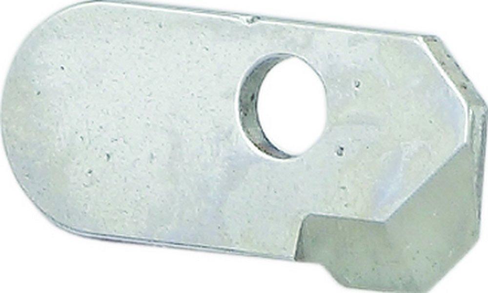 Viega Biscuit Replacement Blade 