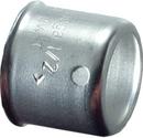 Viega Stainless Steel PEX Press Sleeve 
