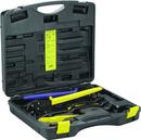 1/2 - 3/4 in. PEX Pressure Starter Tool Set