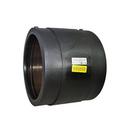 IPEX USA IPS SDR 11 Plastic Electrofusion Coupling 