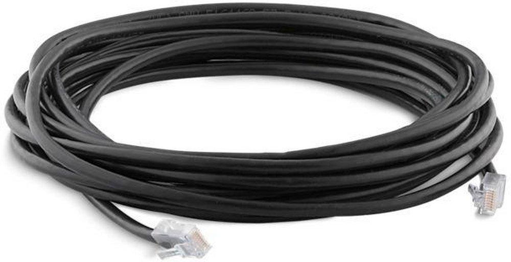 KOHLER Installation Kit 