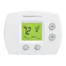 1H/1C Non-programmable Thermostat