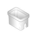 Armorcast Products 12 20000 Water Meter Box 