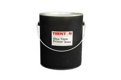 1 gal Wax Tape Primer