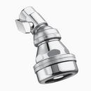 Sloan Valve Polished Chrome Showerhead 