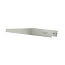 Replacement Blade for 18 in. Plastic Saw S49001