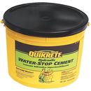 10 lbs. Hydraulic Water-Stop Cement