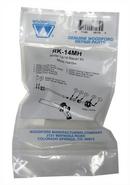 Woodford Manufacturing Model 14/18 Faucet Metal Handle Repair Kit 