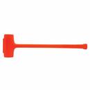 Council Tool Wood 12 lb. Sledge Hammer 