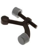 Deltana Enterprises Oil Rubbed Bronze Hinge Pin 