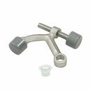 Deltana Enterprises Satin Nickel Hinge Pin 