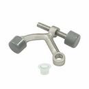 Hinge Pin in Satin Nickel