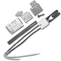 115/120V Hot Surface Ignitor