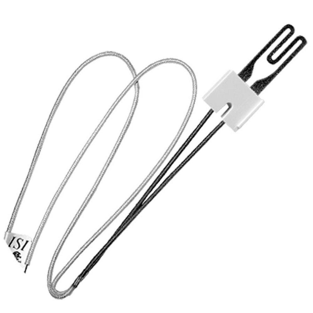 MARS Hot Surface Ignitor 