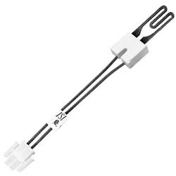 115/120V Hot Surface Ignitor