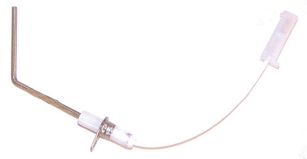 Robertshaw Carrier Flame SEN LH33WZ511 