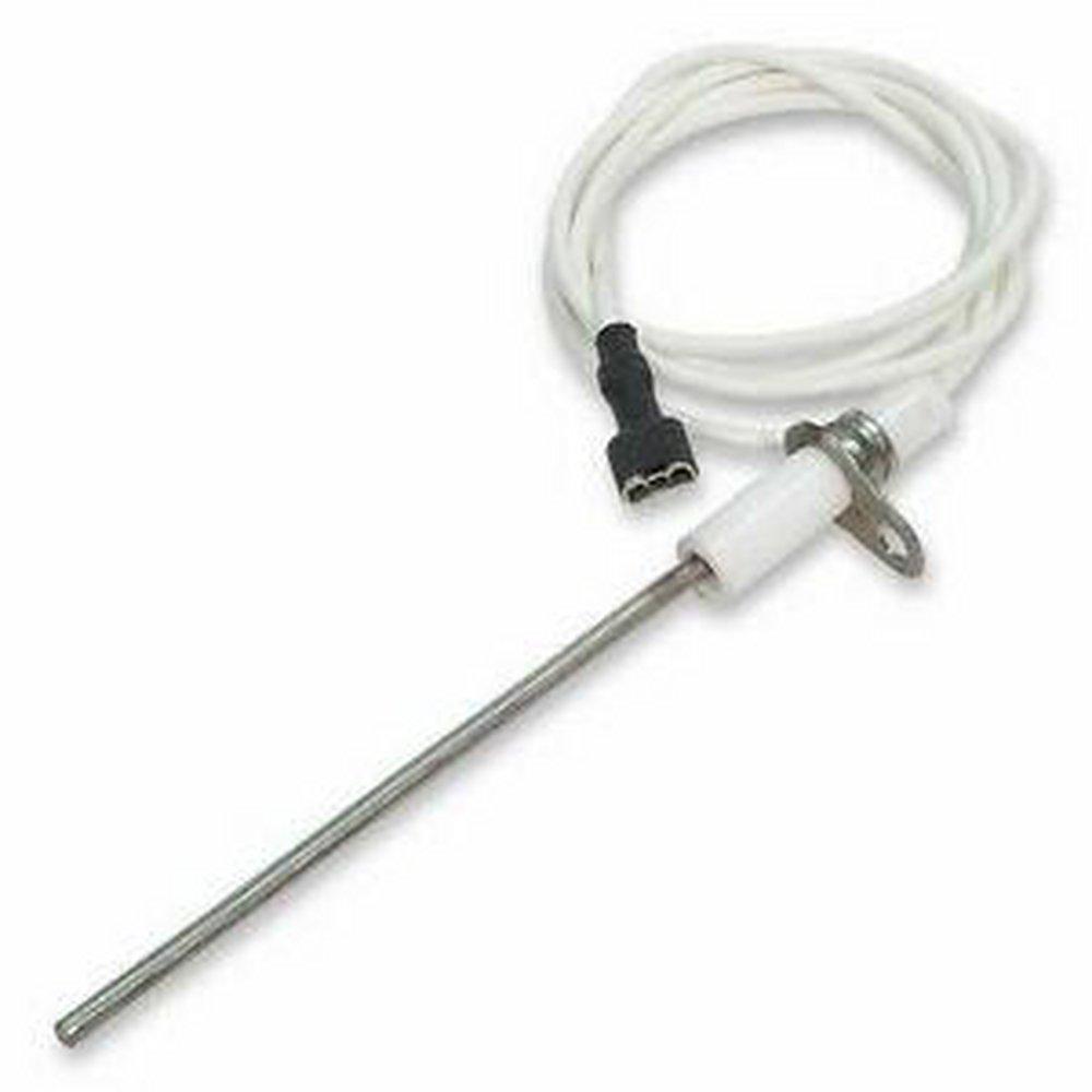 Robertshaw Universal Flame Sensor 