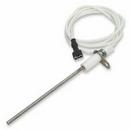 Robertshaw Universal Flame Sensor 