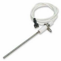 4 in. Universal Flame Sensor