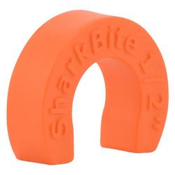 1/2 in. Plastic Disconnect Clip