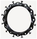 Romac Industries Accessory Pack for Ductile Iron Pipe or Mechanical Joint 