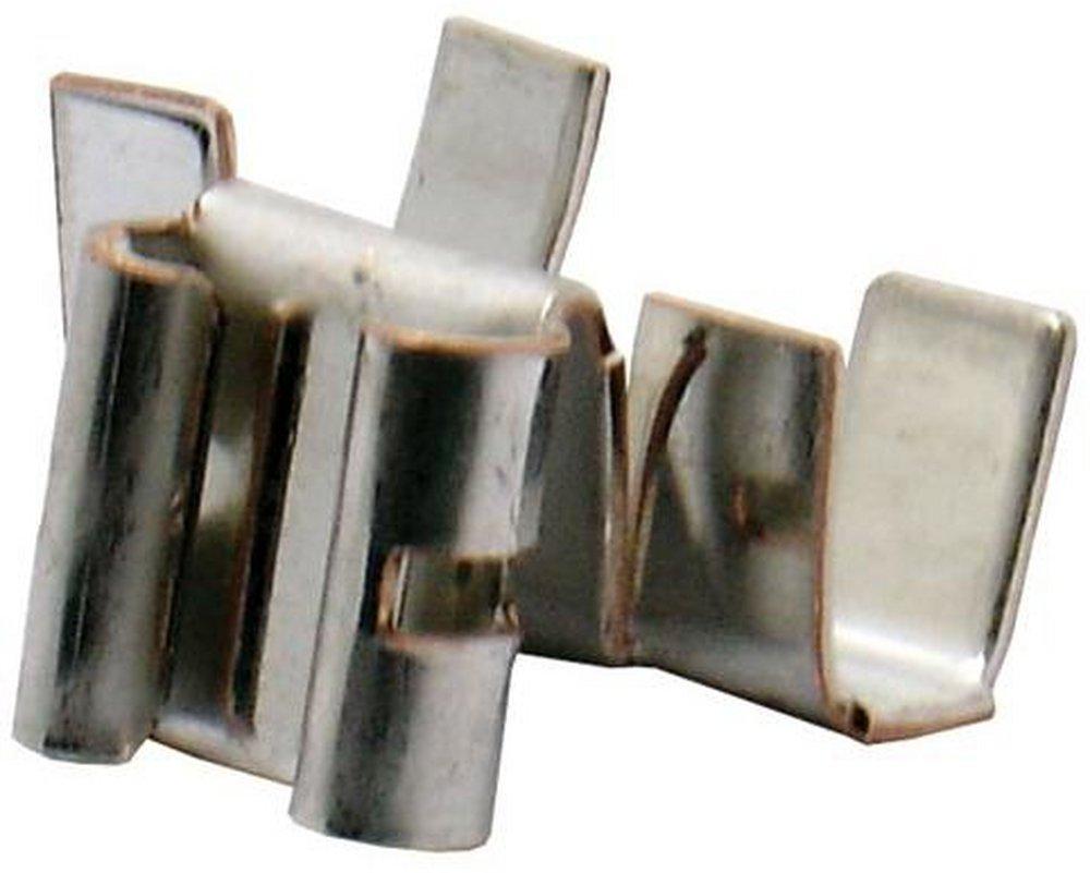 Rheem Stainless Steel Compressor Terminal 50 Pack 