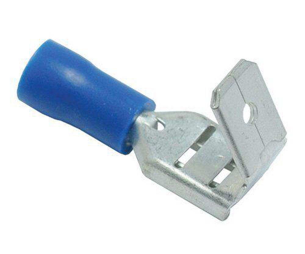 Rheem Blue 12-14 ga Piggyback Insulated 