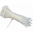 7-1/2 in. Cable Tie in Natural (Pack of 100)