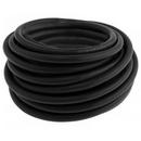 Rheem 12 ga Stranded Wire 12 Pack 