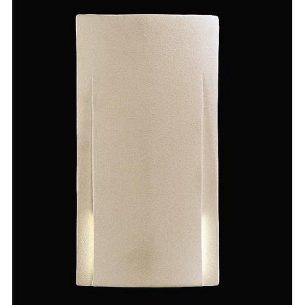 Marshalltown Trowel Bucket Brush 