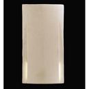 Marshalltown Trowel Bucket Brush 