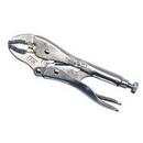 Irwin Industrial Tool 10 in. Plier 