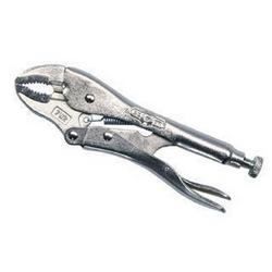 10 x 1.875 in. Plier