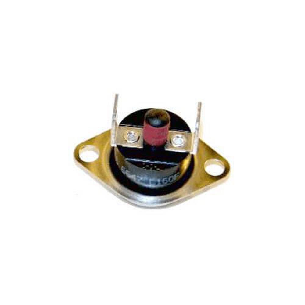 Goodman&reg; High/Low Limit Switch 