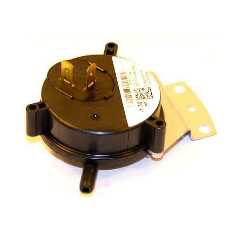 Goodman&reg; Limit Switch 