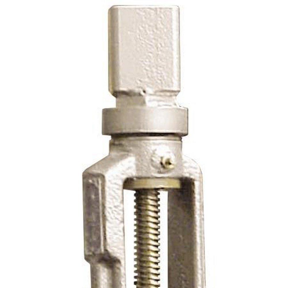 14 To 24 2 Inch SQUARE OPERATING NUT 