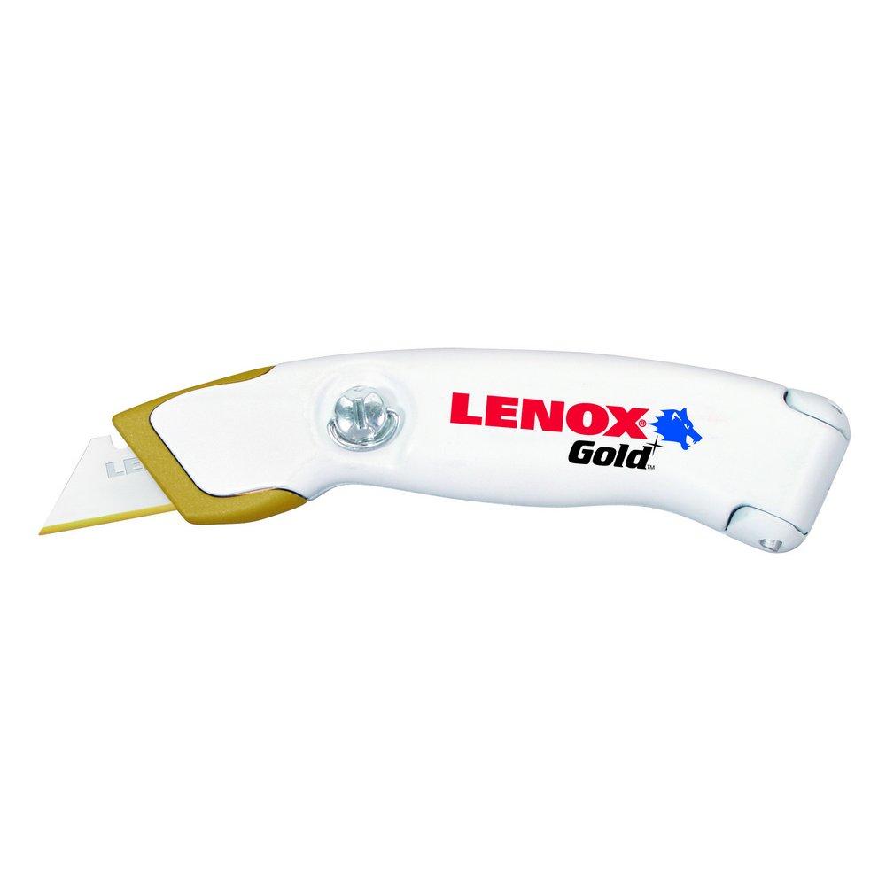 LENOX White Knife 