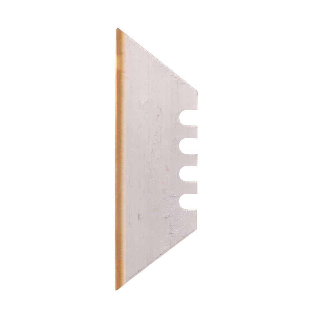 LENOX Titanium Blade (Pack of 50) 