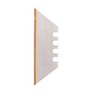 LENOX Titanium Blade (Pack of 50) 