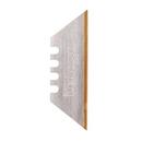 LENOX Titanium Blade (Pack of 50) 