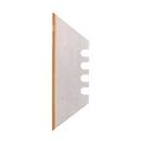 LENOX Titanium Blade (Pack of 50) 