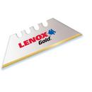 LENOX Titanium Blade (Pack of 5) 