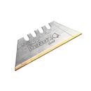 LENOX Titanium Blade (Pack of 5) 