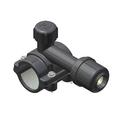 Continental Industries 1 in. IPS SDR 11 PA-12 Eliminator Saddle 