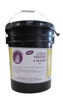 Seaboard Asphalt Bituminous Joint Compound 