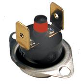 Rollout Switches