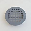 Goodman&reg; Mesh Screen Cap 